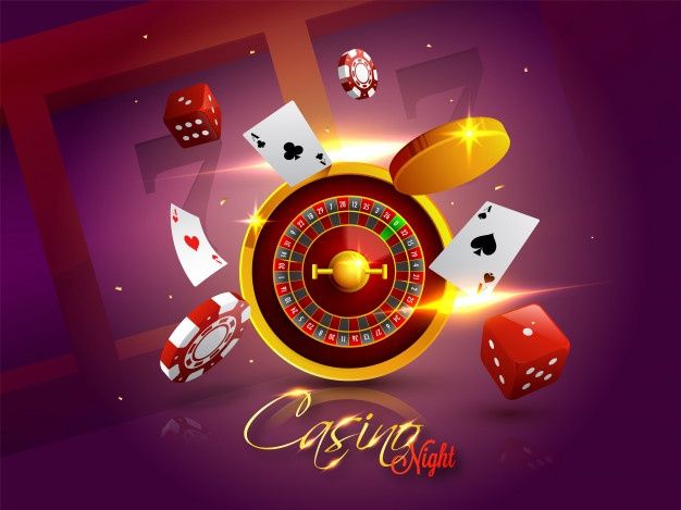 Cash Hoard Slots کیسینو گیمز کا ایک زمرہ منتخب کریں

